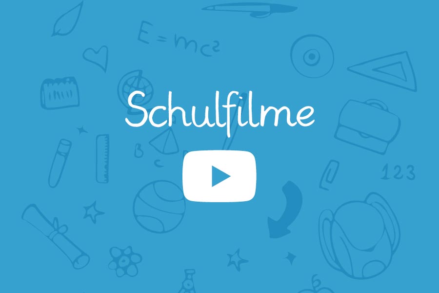Zu den Schulfilmen